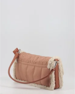 Bolsos Binnari 19872 Cuero