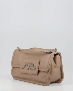 Bolsos Binnari 19790 Marron