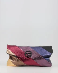 Bolsos Binnari 19914 Multicolor