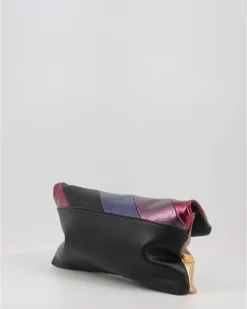 Bolsos Binnari 19914 Multicolor