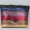 Bolsos Binnari 19910 Multicolor