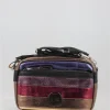 Bolsos Binnari 19912 Multicolor