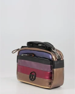 Bolsos Binnari 19912 Multicolor