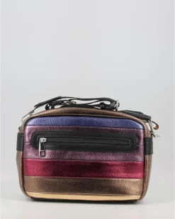 Bolsos Binnari 19912 Multicolor