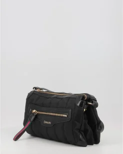Bolsos Binnari 19942 Negro