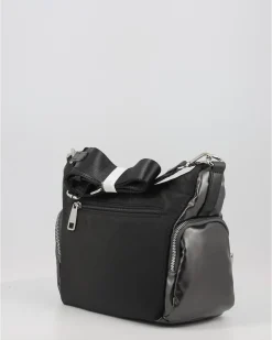 Bolsos Binnari 19861 Negro