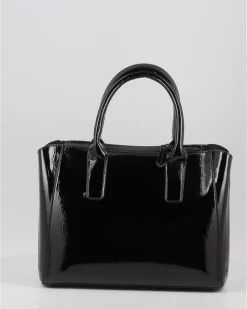 Bolsos Binnari 19850 Negro
