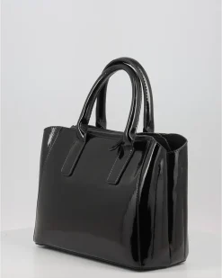 Bolsos Binnari 19850 Negro