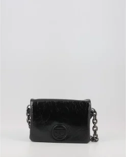 Bolsos Binnari 19760 Negro