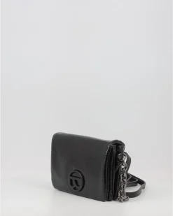 Bolsos Binnari 19760 Negro