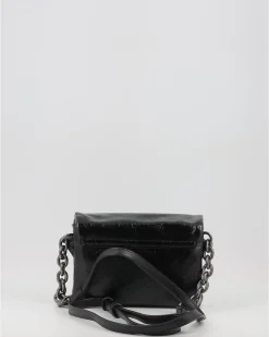 Bolsos Binnari 19760 Negro