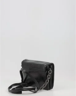 Bolsos Binnari 19760 Negro