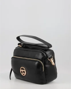 Bolsos Binnari 19833 Negro