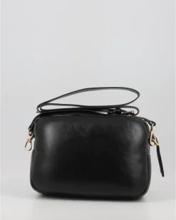 Bolsos Binnari 19833 Negro
