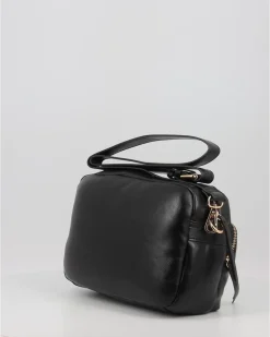 Bolsos Binnari 19833 Negro