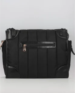 Bolsos Binnari 19943 Negro