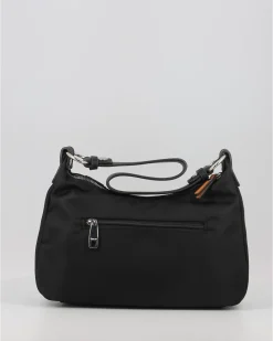 Bolsos Binnari 19881 Negro