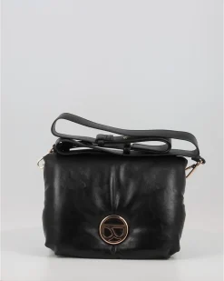 Bolsos Binnari 19830 Negro