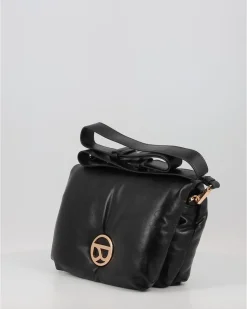 Bolsos Binnari 19830 Negro
