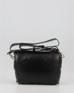 Bolsos Binnari 19830 Negro