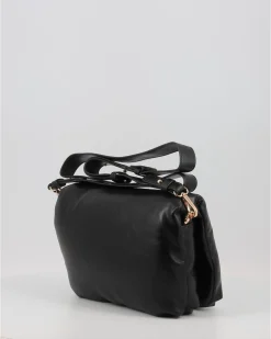 Bolsos Binnari 19830 Negro