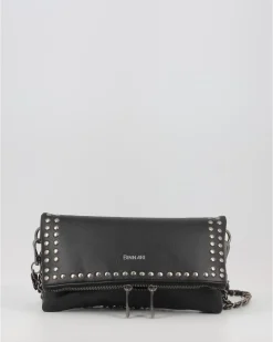 Bolsos Binnari 19951 Negro