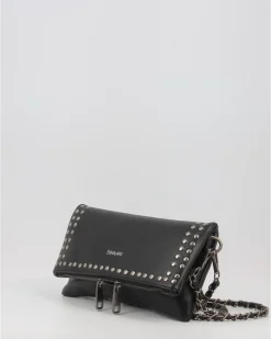 Bolsos Binnari 19951 Negro