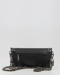 Bolsos Binnari 19951 Negro