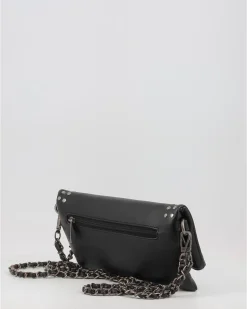 Bolsos Binnari 19951 Negro