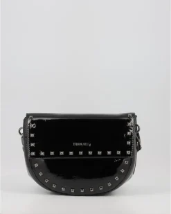 Bolsos Binnari 19851 Negro