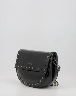 Bolsos Binnari 19851 Negro