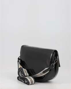 Bolsos Binnari 19851 Negro