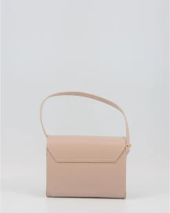 Bolsos Binnari 19580 Rosa