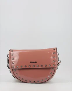 Bolsos Binnari 19851 Rosa