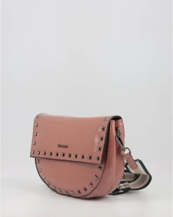 Bolsos Binnari 19851 Rosa