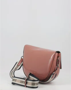 Bolsos Binnari 19851 Rosa
