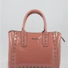 Bolsos Binnari 19850 Rosa