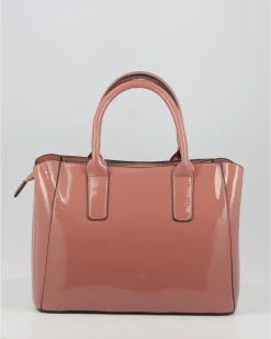 Bolsos Binnari 19850 Rosa