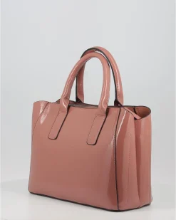 Bolsos Binnari 19850 Rosa