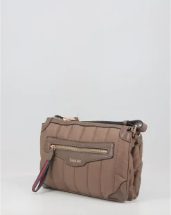 Bolsos Binnari 19942 Taupe