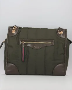 Bolsos Binnari 19943 Verde