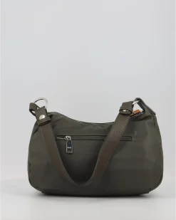 Bolsos Binnari 19881 Verde