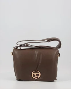 Bolsos Binnari 19830 Verde