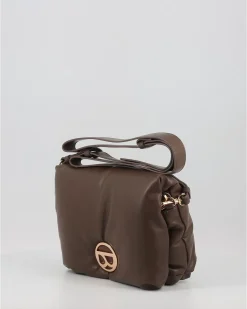 Bolsos Binnari 19830 Verde