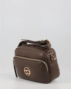 Bolsos Binnari 19833 Verde