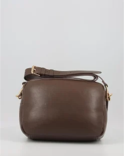 Bolsos Binnari 19833 Verde