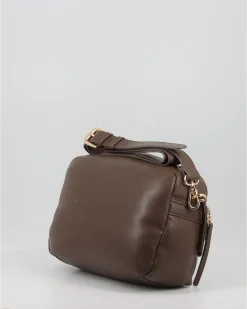 Bolsos Binnari 19833 Verde