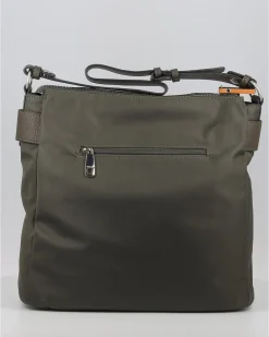 Bolsos Binnari 19883 Verde