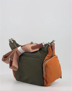 Bolsos Binnari 19861 Verde