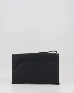 Bolsos Ecoalf New Lupitaalf Clutch 161 Azul
